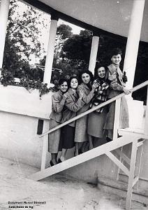 Oran- SDV- 4697-Benimeli Marcel 